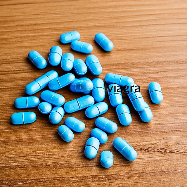 Se puede comprar viagra en farmacias sin receta